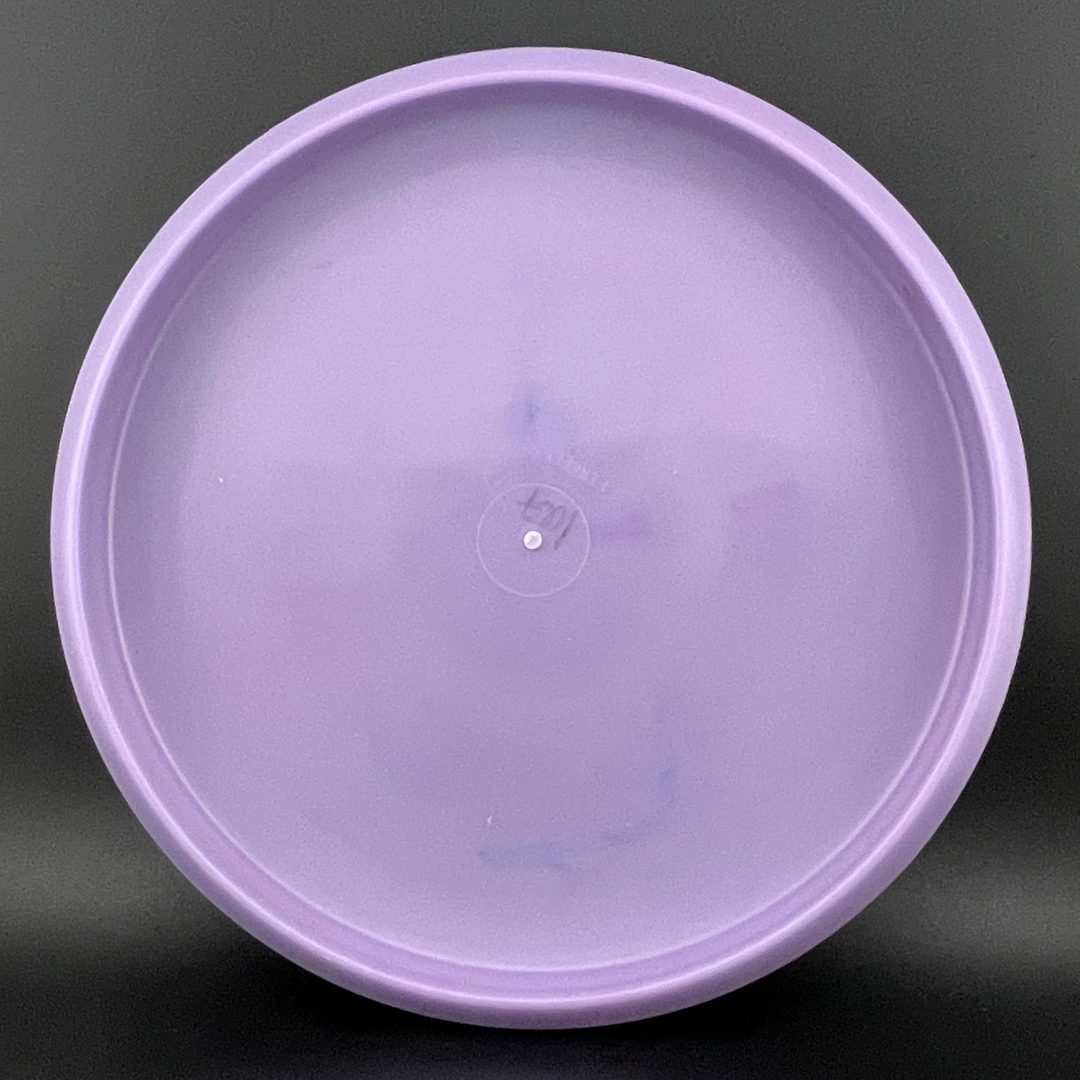 Nexus Proto Glow Firefly - Nate Sexton 2025 Tour Series Innova