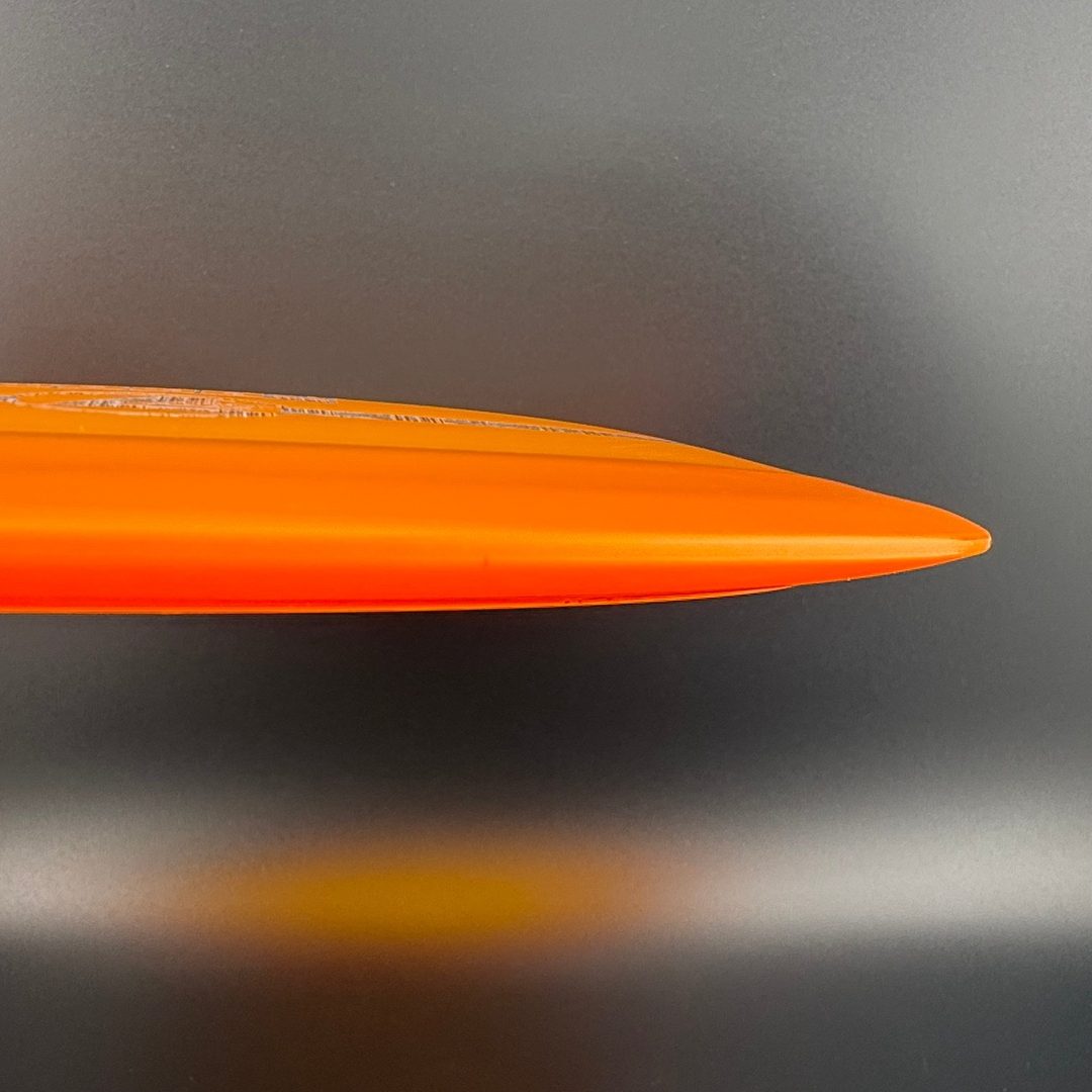 Z Lite Scorch Discraft