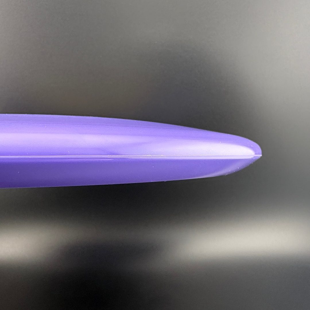 Swirly Star Mako - Elk Man by Ripper Studios Innova