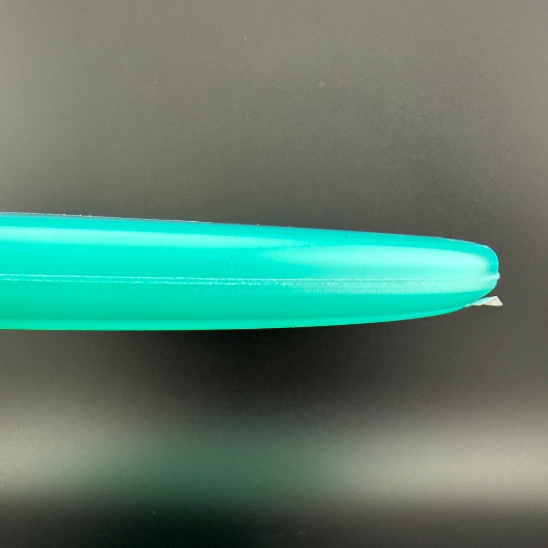 Proto Glow C-Blend Tomb - VIP Series #115 - 1/650 Infinite Discs