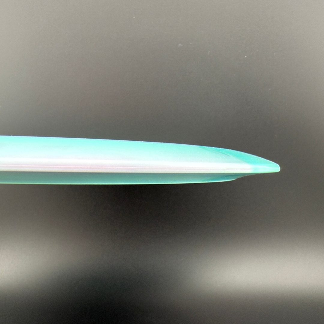 ESP Swirl Thrasher - Missy Gannon 2022 Tour Series Discraft