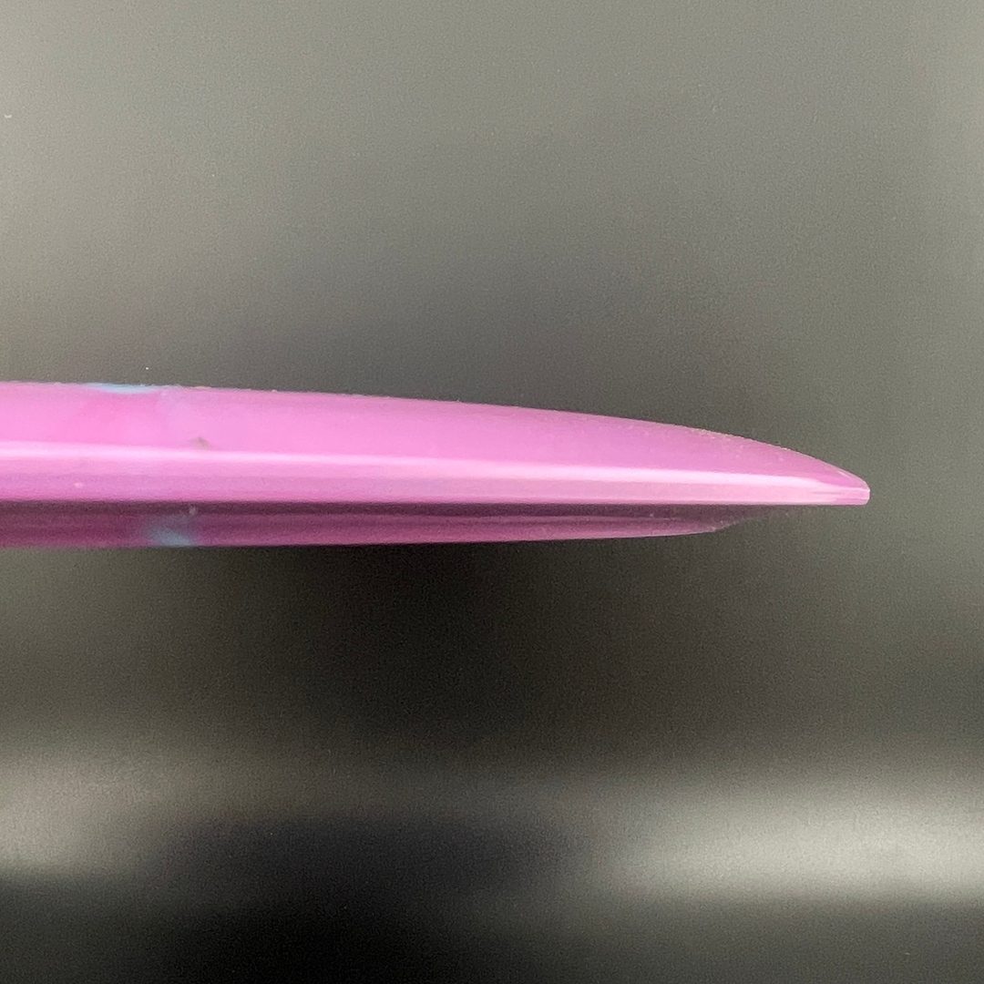 Halo Star Mamba - Eye-Fly RAD V2 by Ripper Studios Innova