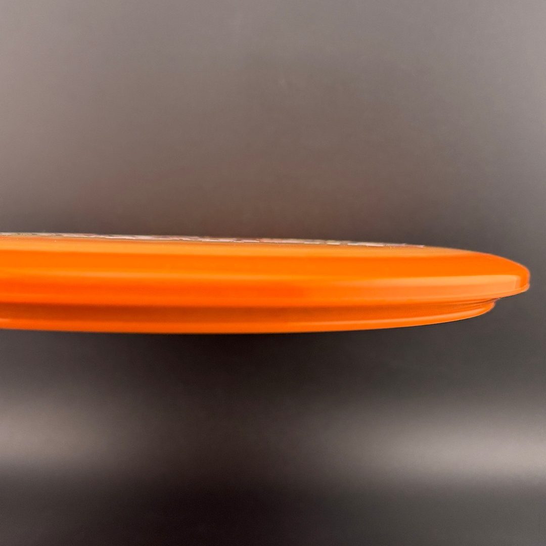 Signature Line Belleair Climo Disc Golf