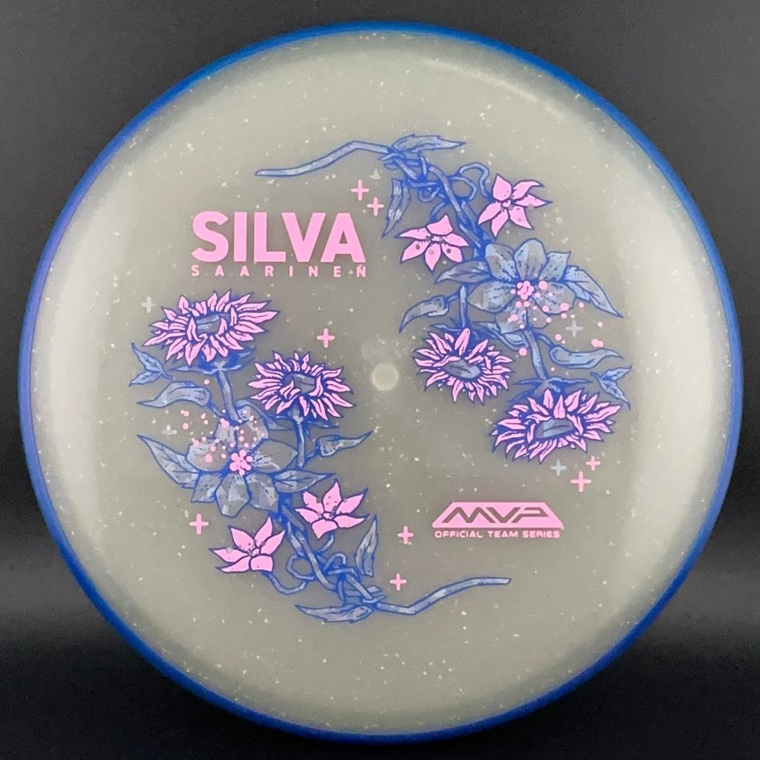 Particle Eclipse Proxy - Silva Saarinen - Gyropalooza 2025 Axiom