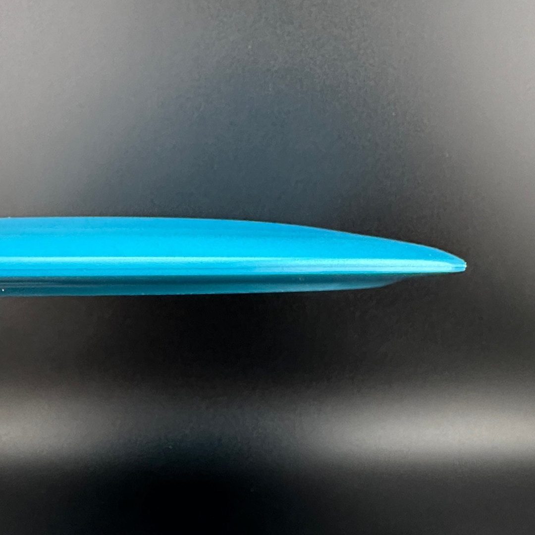 S-Line DD3 - Originals Run - Innova Made *Warehouse Stash* Discmania