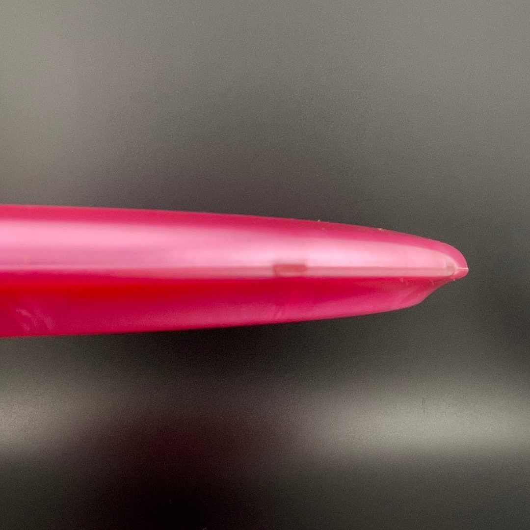 Ethereal Pathfinder - Cthulhu Limited Edition TSA