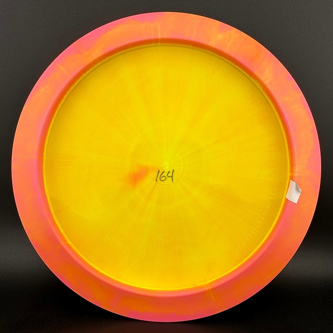 Halo Star Beast Innova