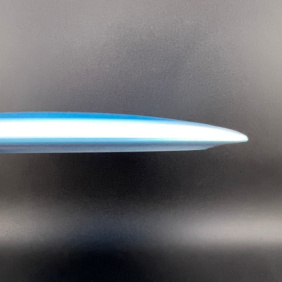 Halo Star Destroyer - Garrett Gurthie 2026 Tour Series Innova