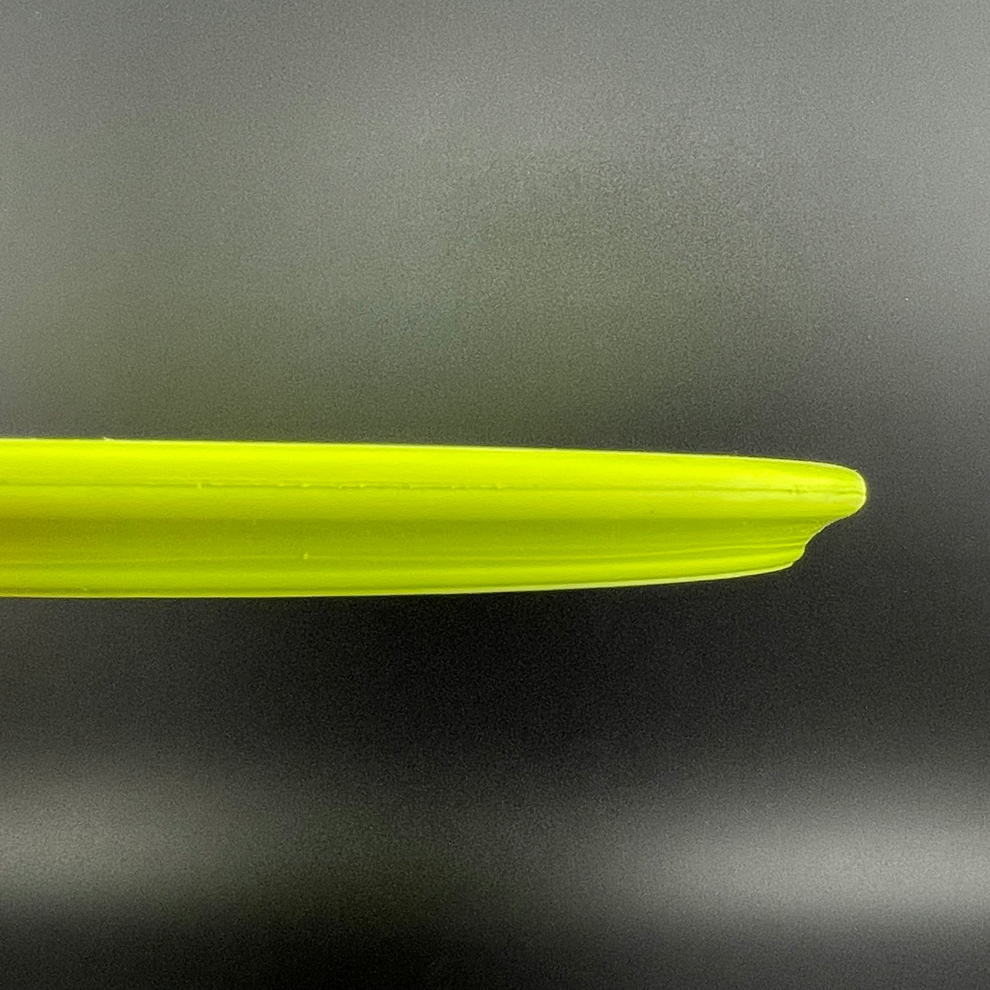 Classic Soft Justice - 100% Beef Stamp