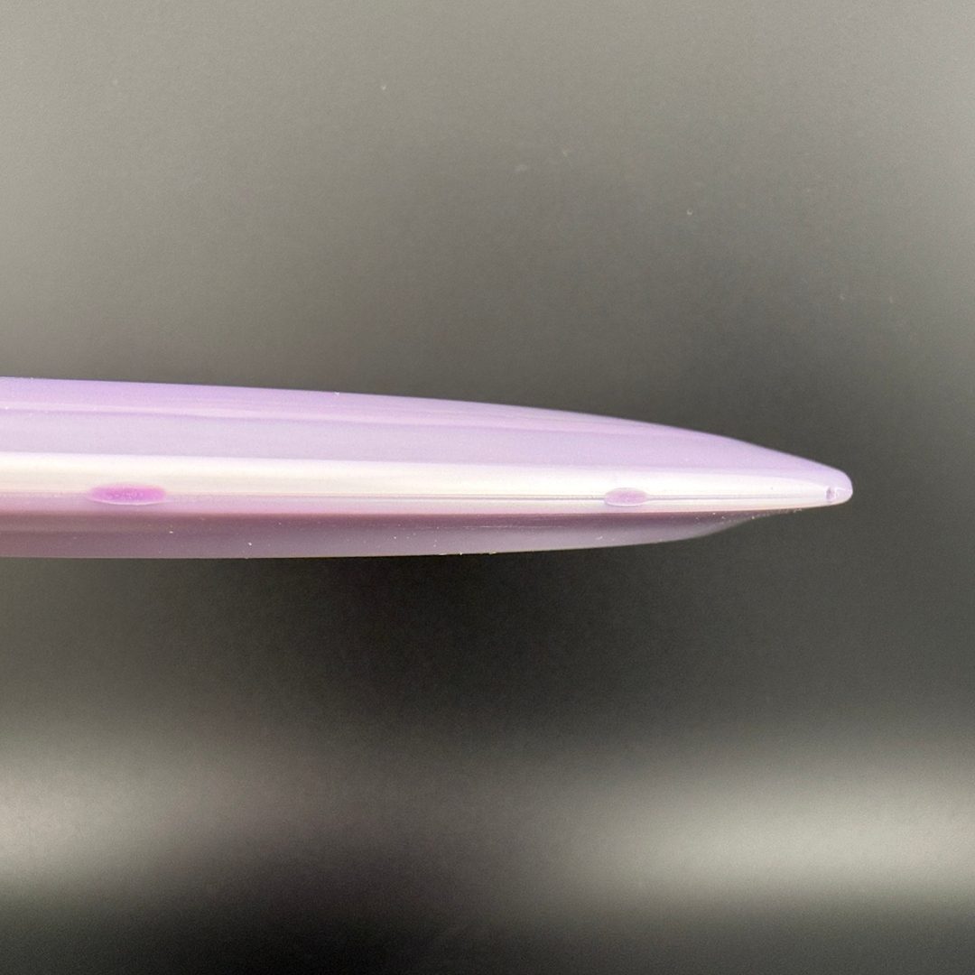 Sublime Diamondback - First Run MINT Discs