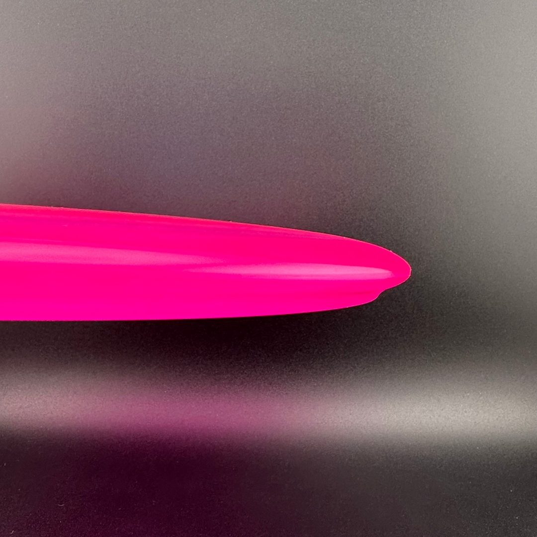 K1 Hard Gote - Dallas Garber 2025 Tour Series Kastaplast