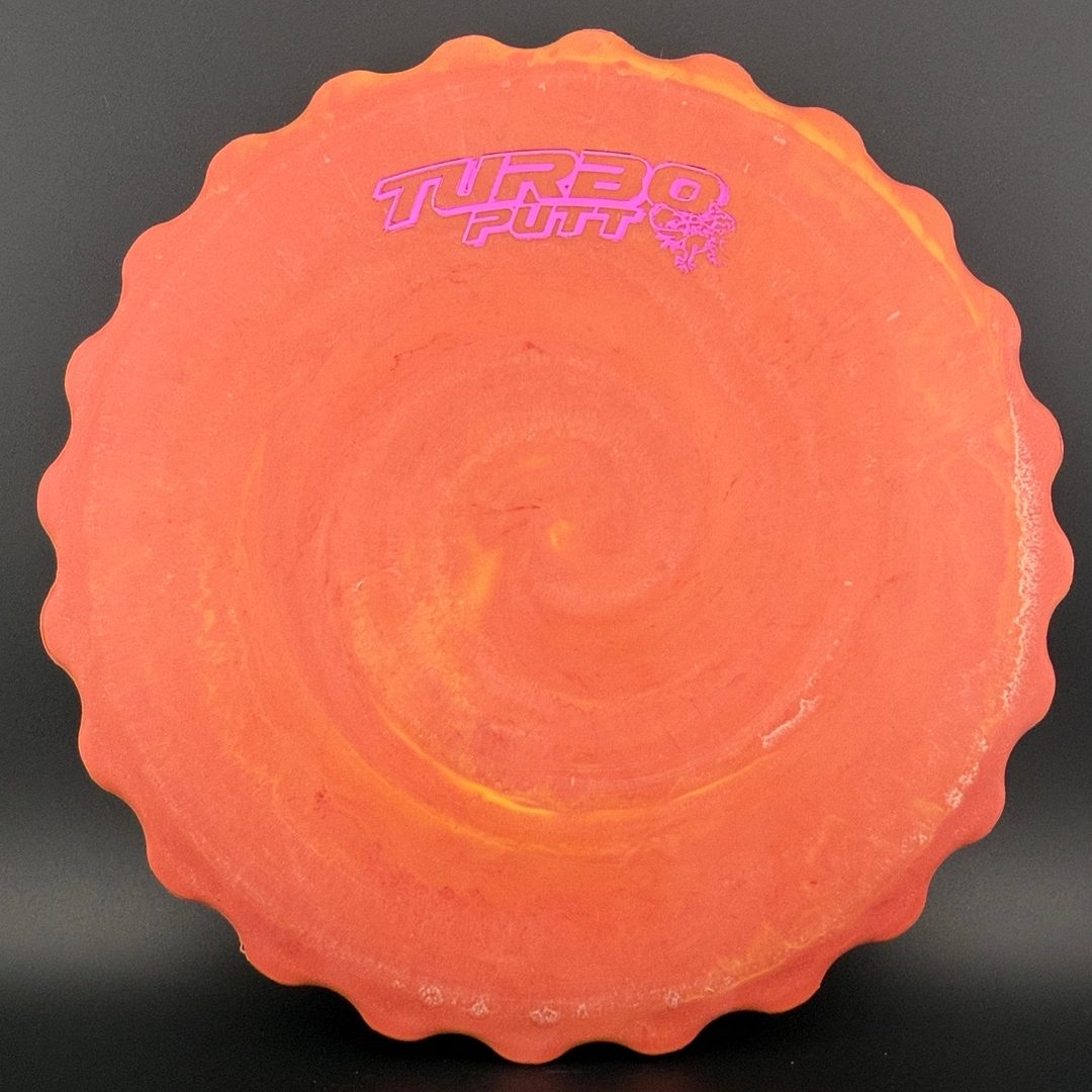 Sure Grip Turbo Putt Quest AT