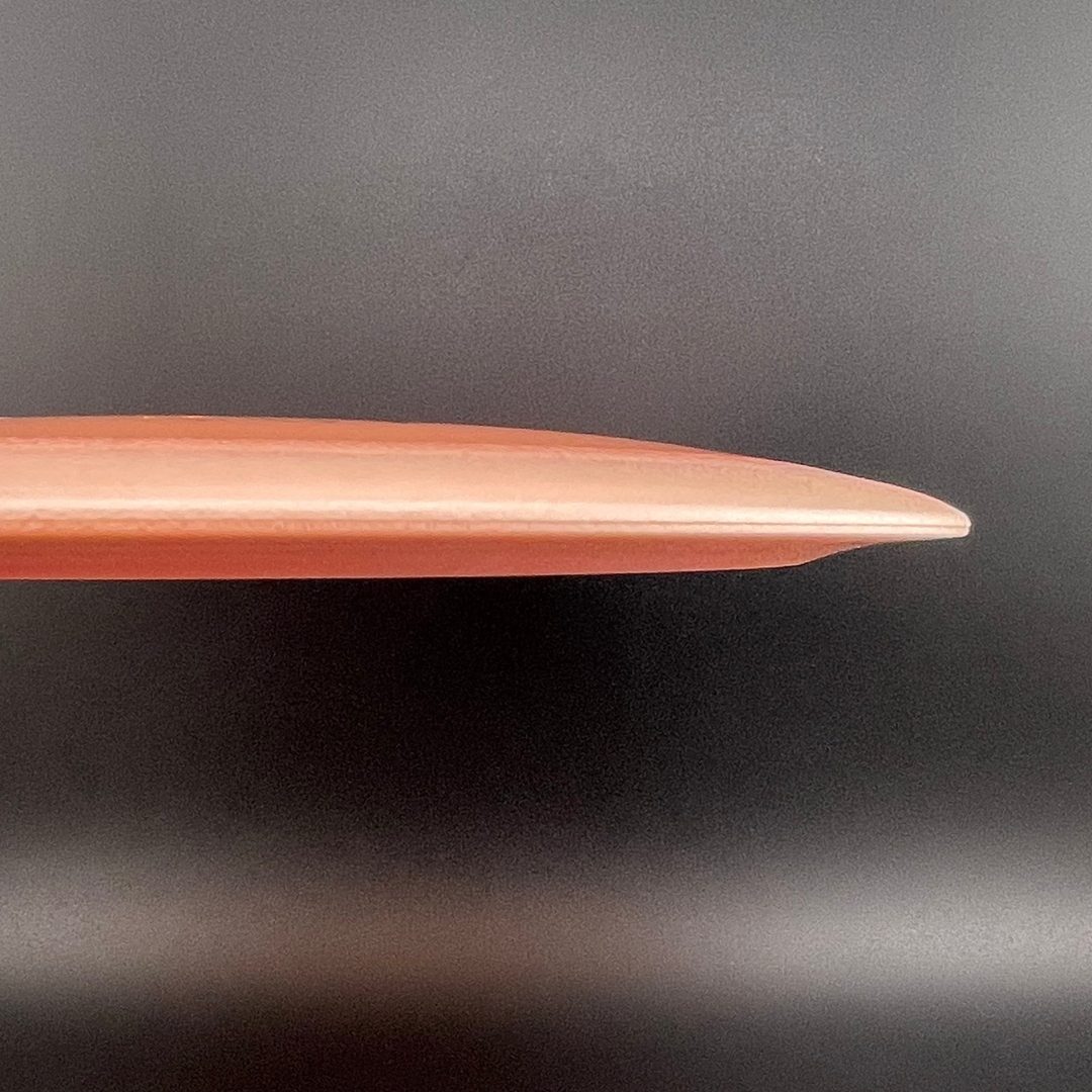 Quantum Zero-G Scorpius 1.5 - Lightweight! Millennium