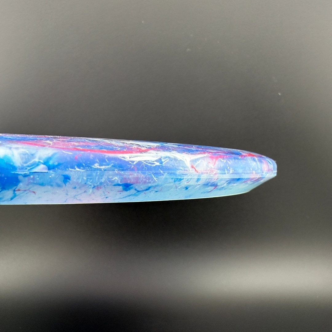 Jawbreaker Z FLX Buzzz SS - Wasp Tooled - DGLO 2025 Discraft