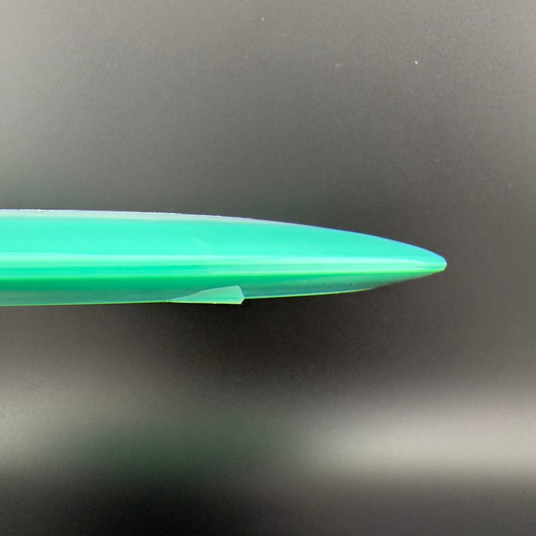 Halo Star Roadrunner Innova