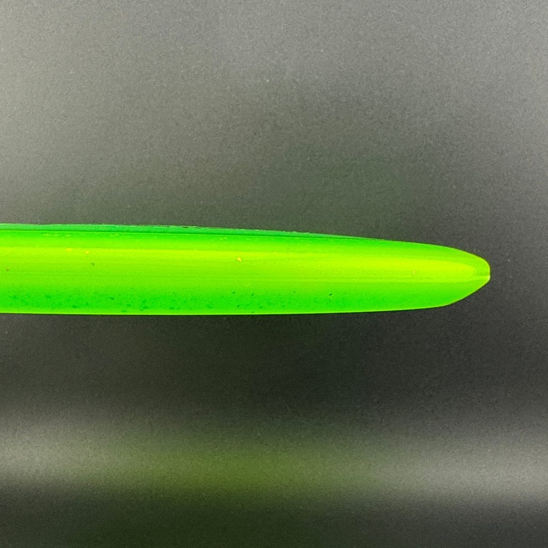 Metal Flake Halo Champion Mako3 - Kona Montgomery 2026 TS Innova