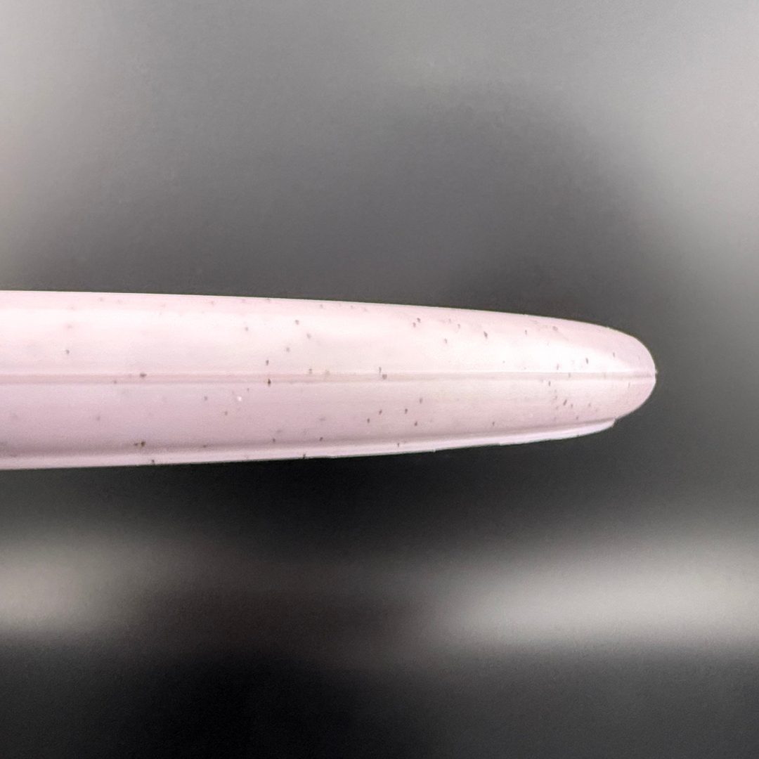 Diamond Hemp Chief - Eric Jenkins' Signature Series Gateway