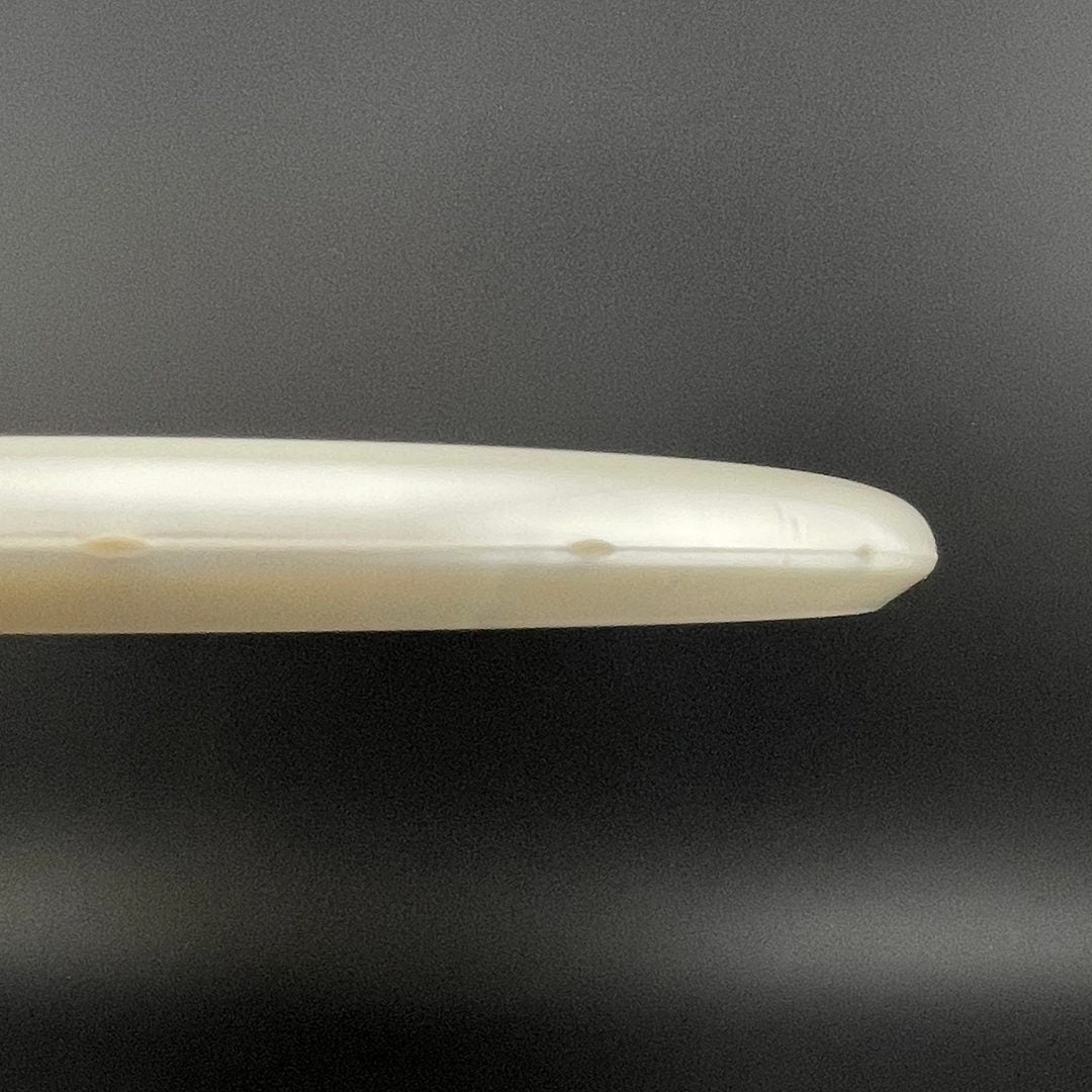 Sublime Bullet MINT Discs