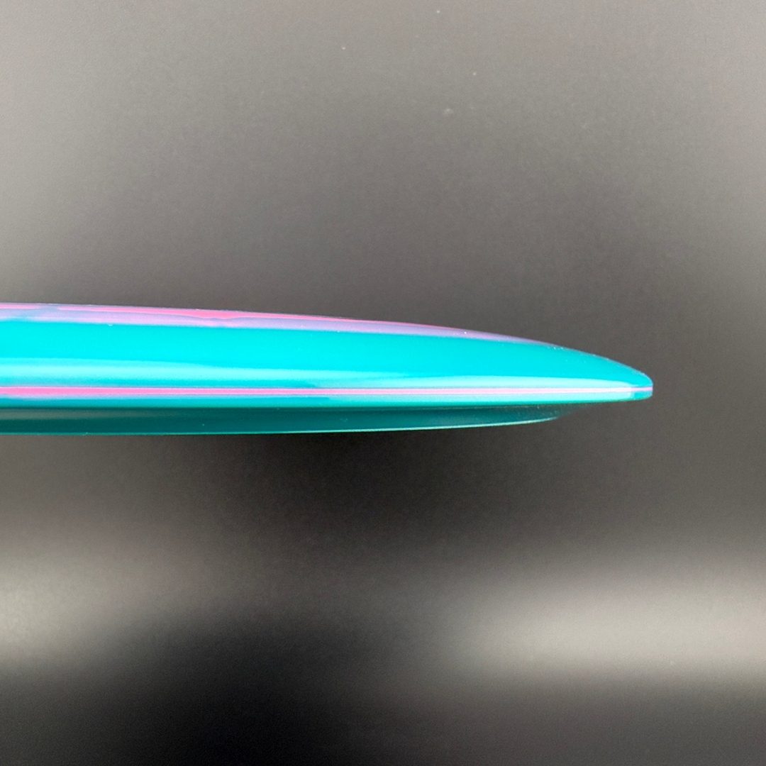 Color Madness Lux Horizon Essence - XL Shield Discmania