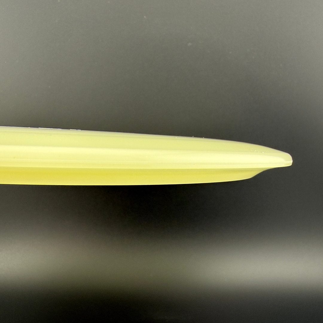 Mega Glo Cigarra - Seasonal Glo Discraft