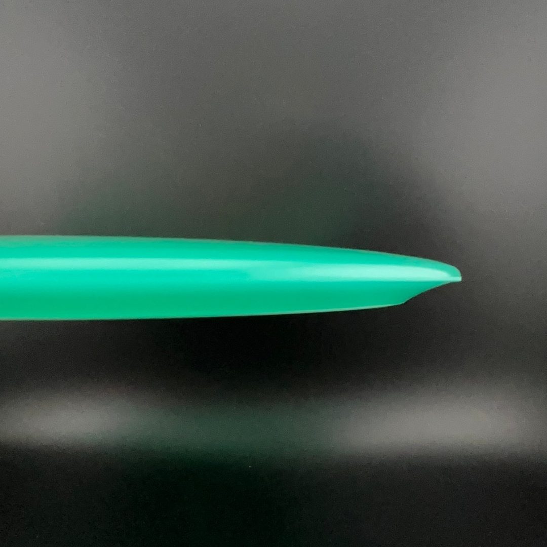 Proto Glow Champion Teebird - 2025 Jennifer Allen Tour Series Innova