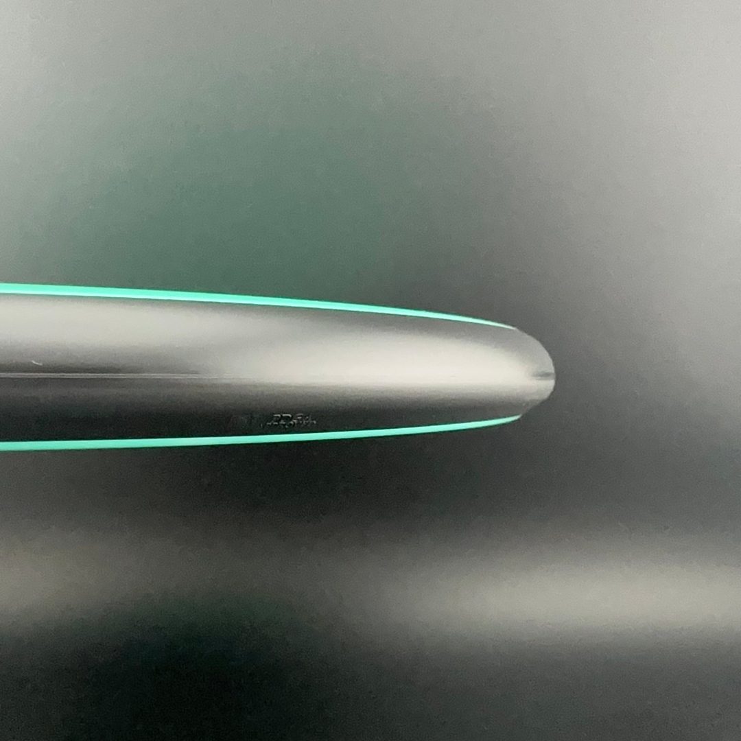 Neutron Watt - Blank MVP