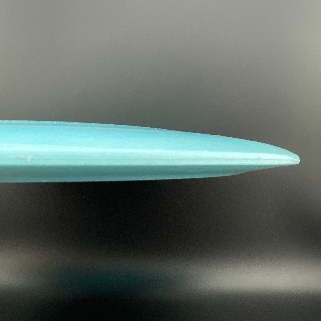 Swirled Star Destroyer - Eveliina Salonen Signature Edition Innova