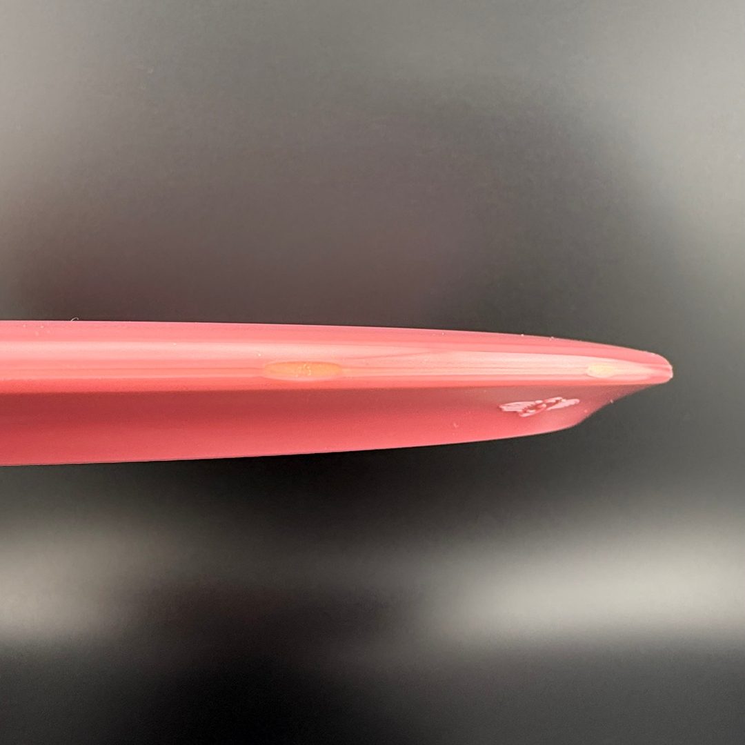 Neutron Turbulence - Special Edition by ZAM Streamline