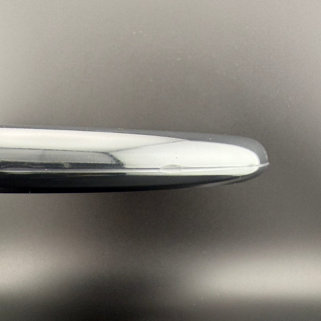 Neutron Range - DJ Gnomeo by Skeet Designs Streamline