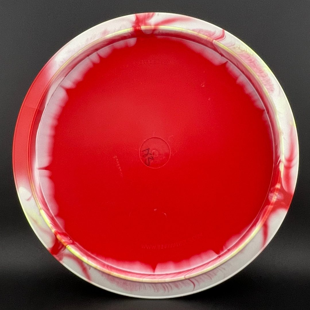 Halo Star Scorpion - Japan Open Limited - F2 Innova