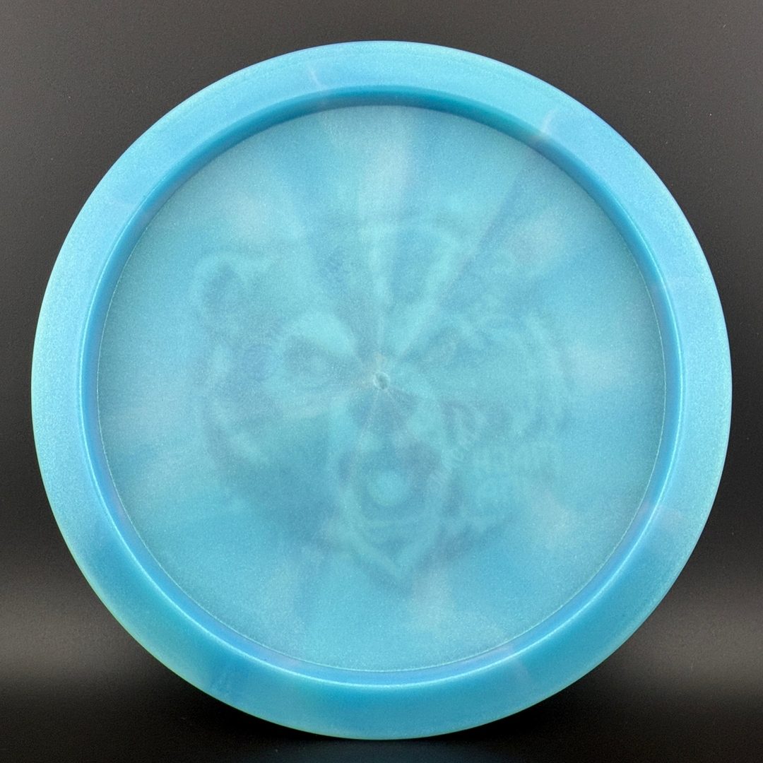 Vex Machina - Proto Release - Maine States
