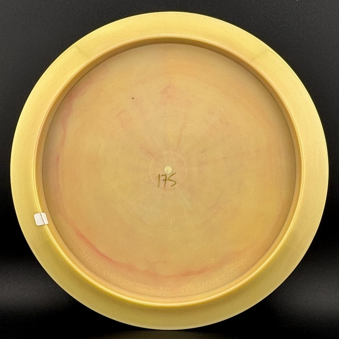 Star Thunderbird Innova