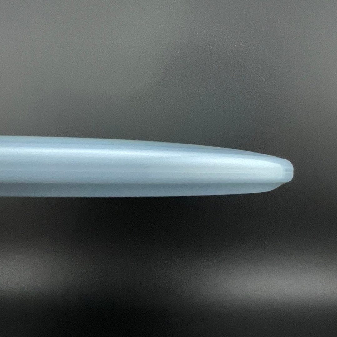 Swirl ESP Joy Prototype - Paige Pierce Discraft