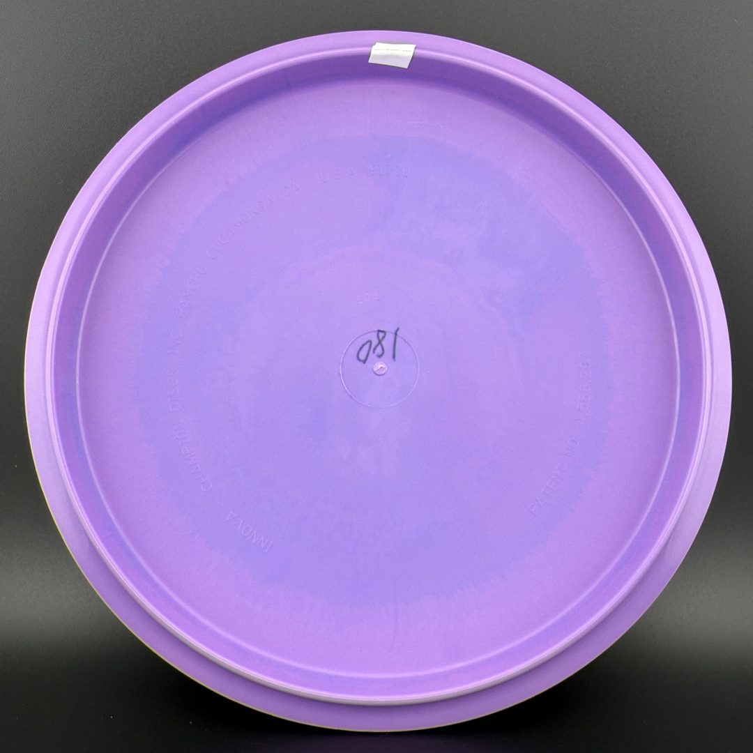 Star Rancho Roc - Artists Corner Innova