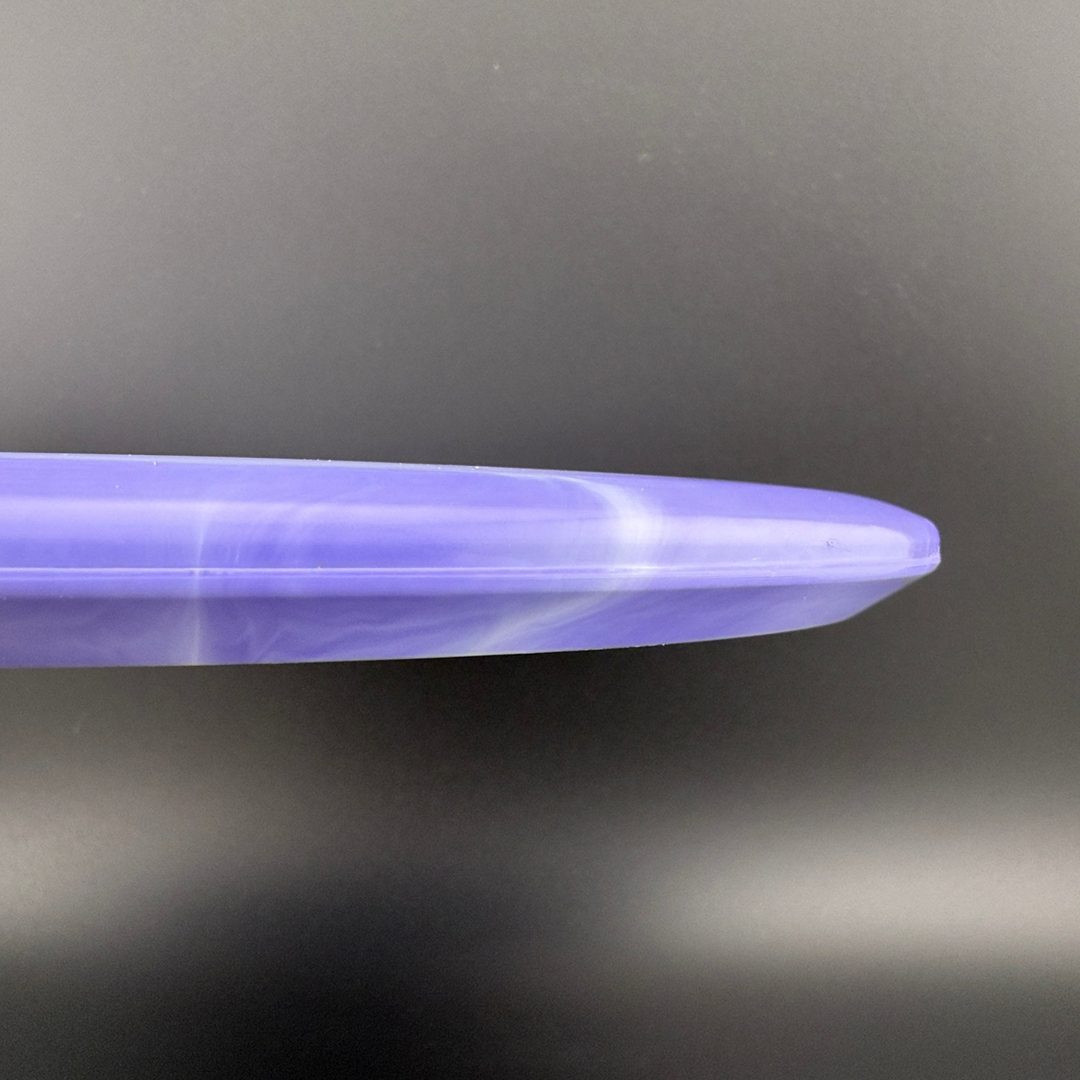 Swirl ESP Buzzz SS - Ezra Robinson X Ezra Aderhold Collab Discraft