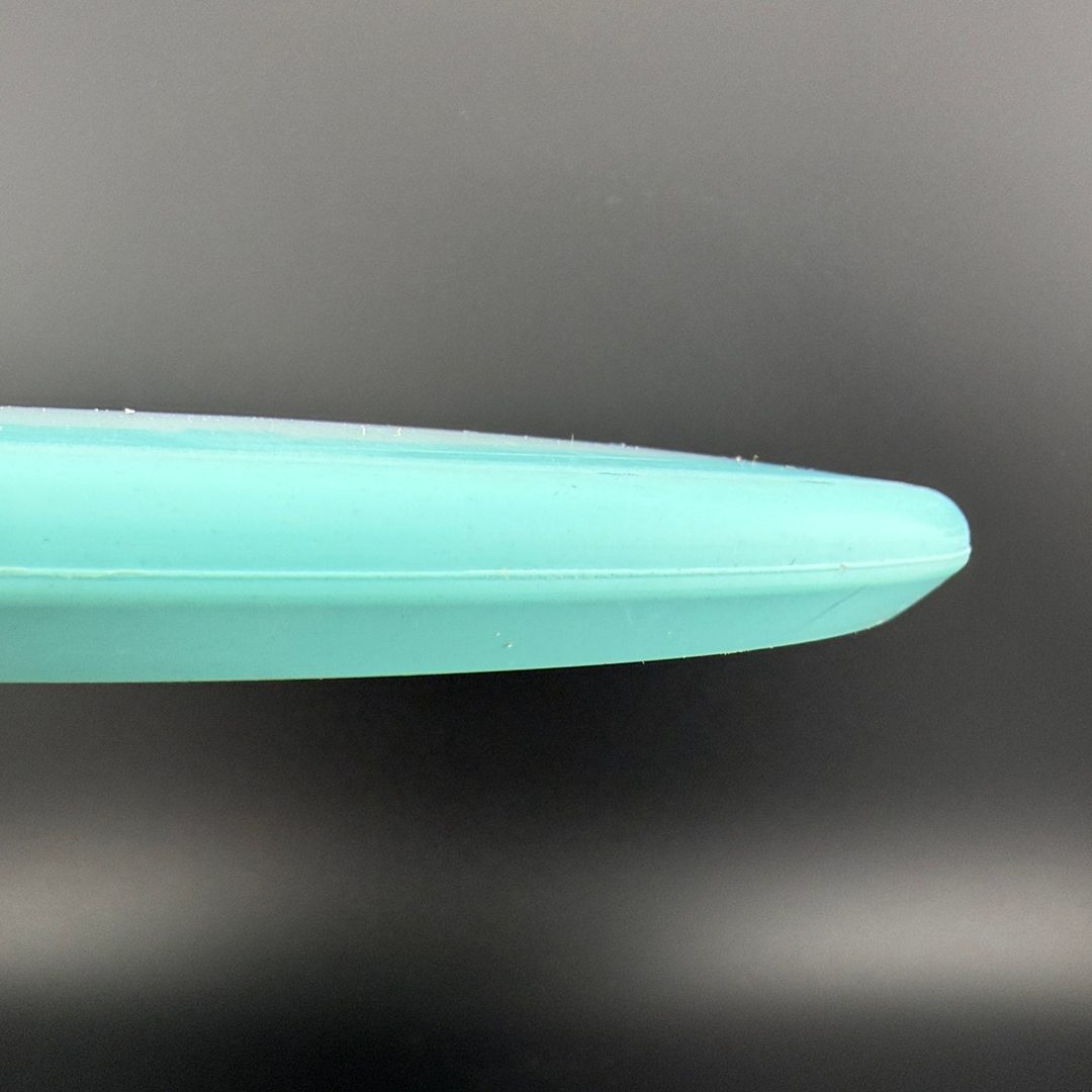 Halo Nexus XD - Air Force Innova