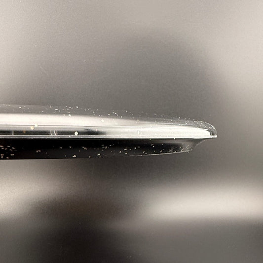 Midnight Z Sparkle Drone - Andrew Presnell Discraft