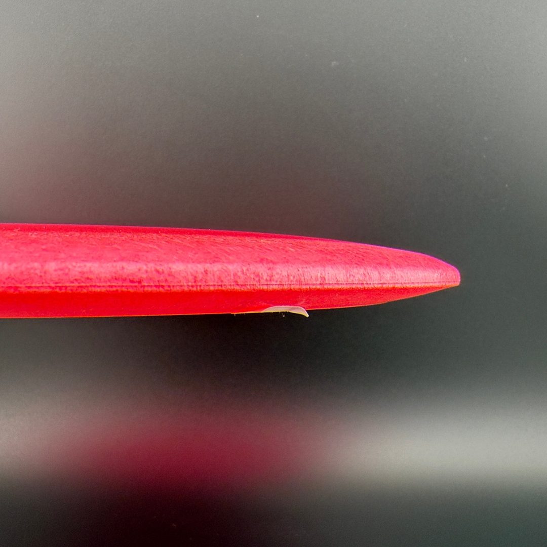 Champion Dragon - Floats in Water! Innova