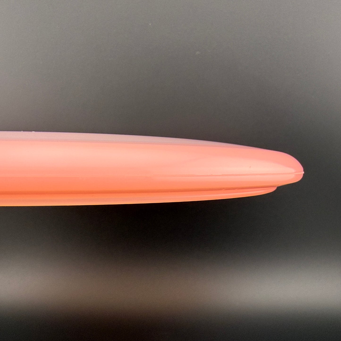 Champion Spider - F2 Innova