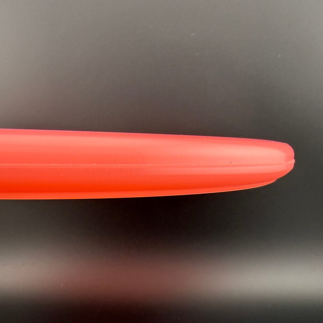 Proto Glow C-Blend Tomb - Limited Edition 1/75 Infinite Discs