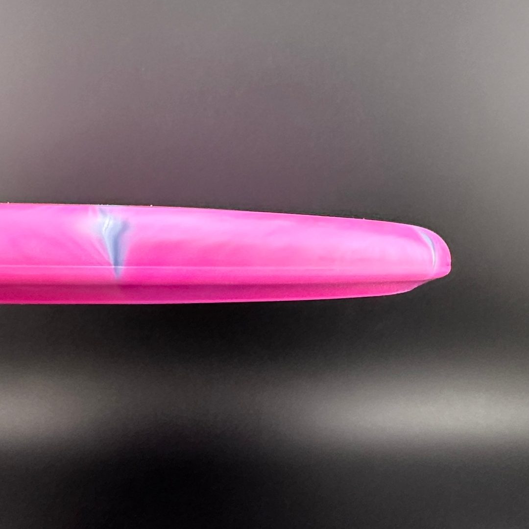 Proto Fossil - Ricky Wysocki Discraft