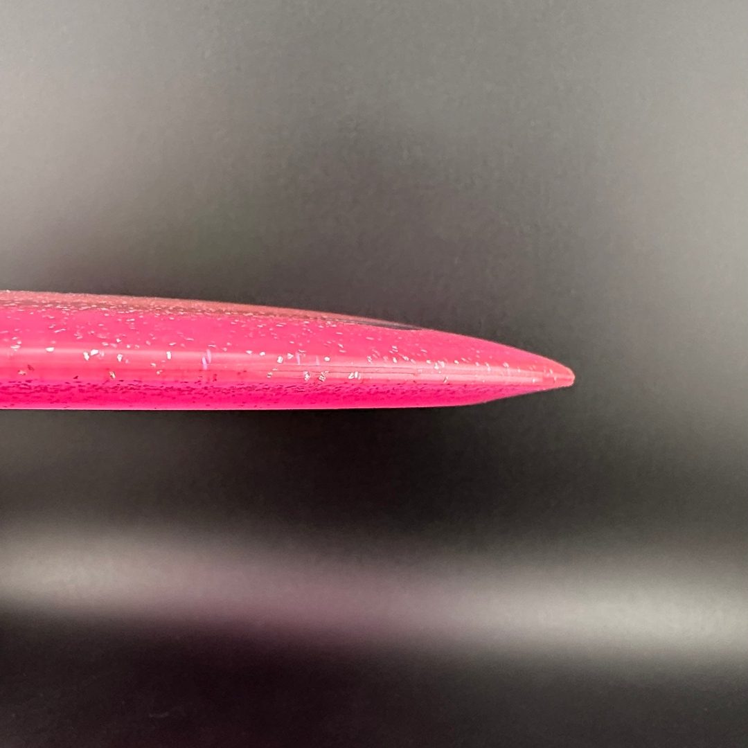 Vex Expanse - Lykke Lorentzen 2025 Signature Series TSA