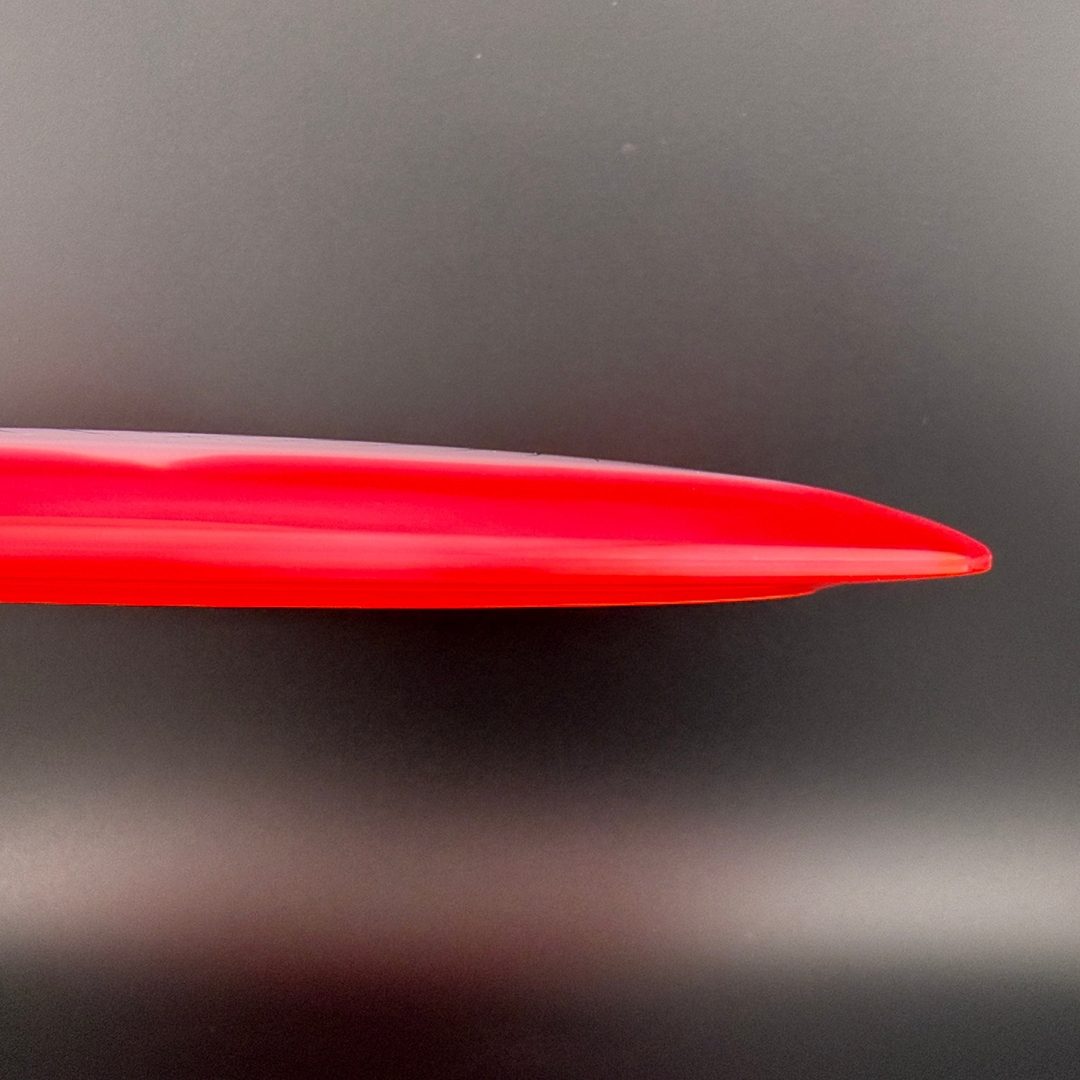 Horizon C-Line DD3 - DM Mystery Disc Discmania