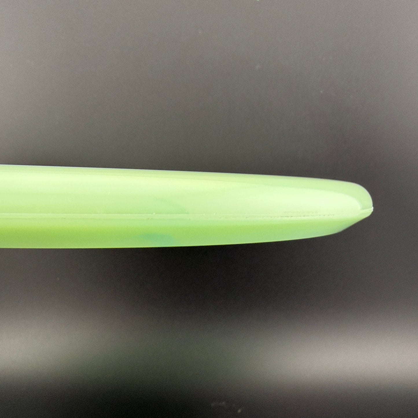 ESP FLX Zone SS - Limited Edition 1/500