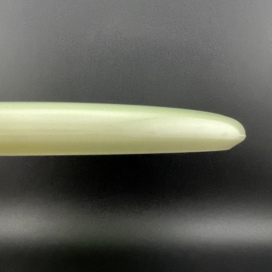 Glow Praxis - 2025 Limited Release TSA