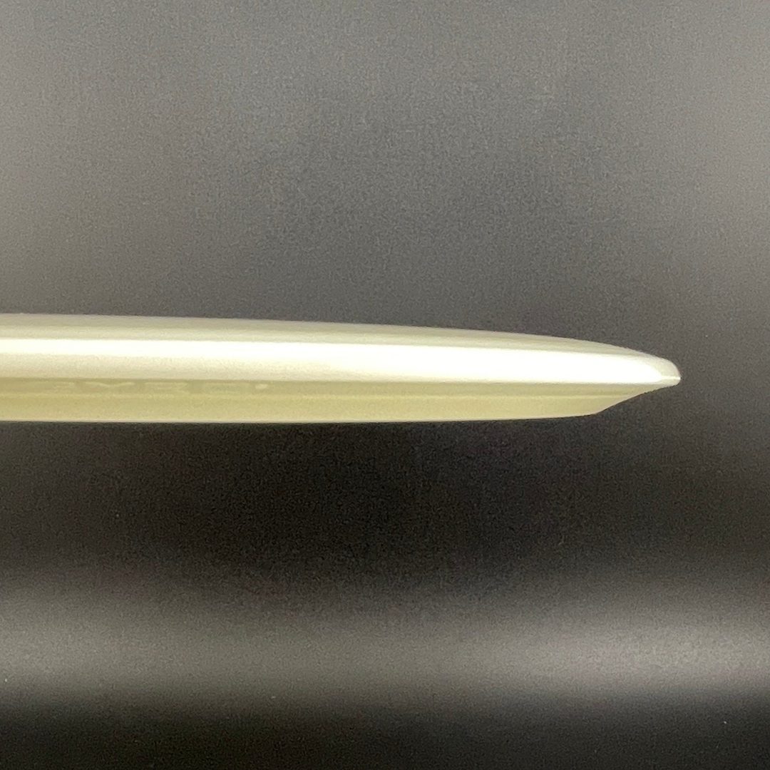 Total Eclipse Crave - Blank Axiom