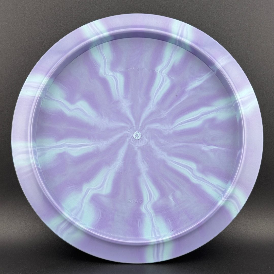 Revive Burst Stag - Westside Baseball Westside Discs