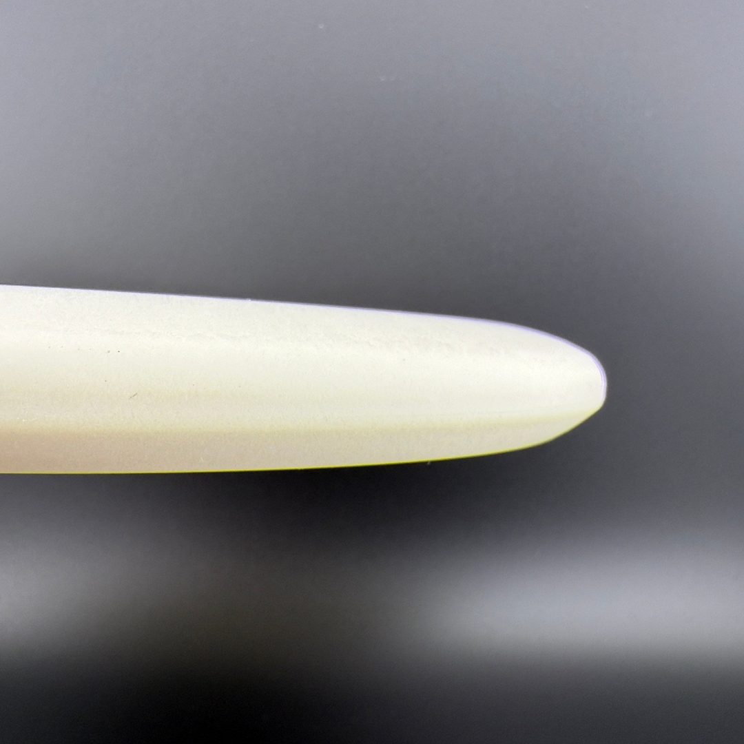 Glow P-Line P2 - Imperial Eagle 1 - 2017 Innova Made Discmania