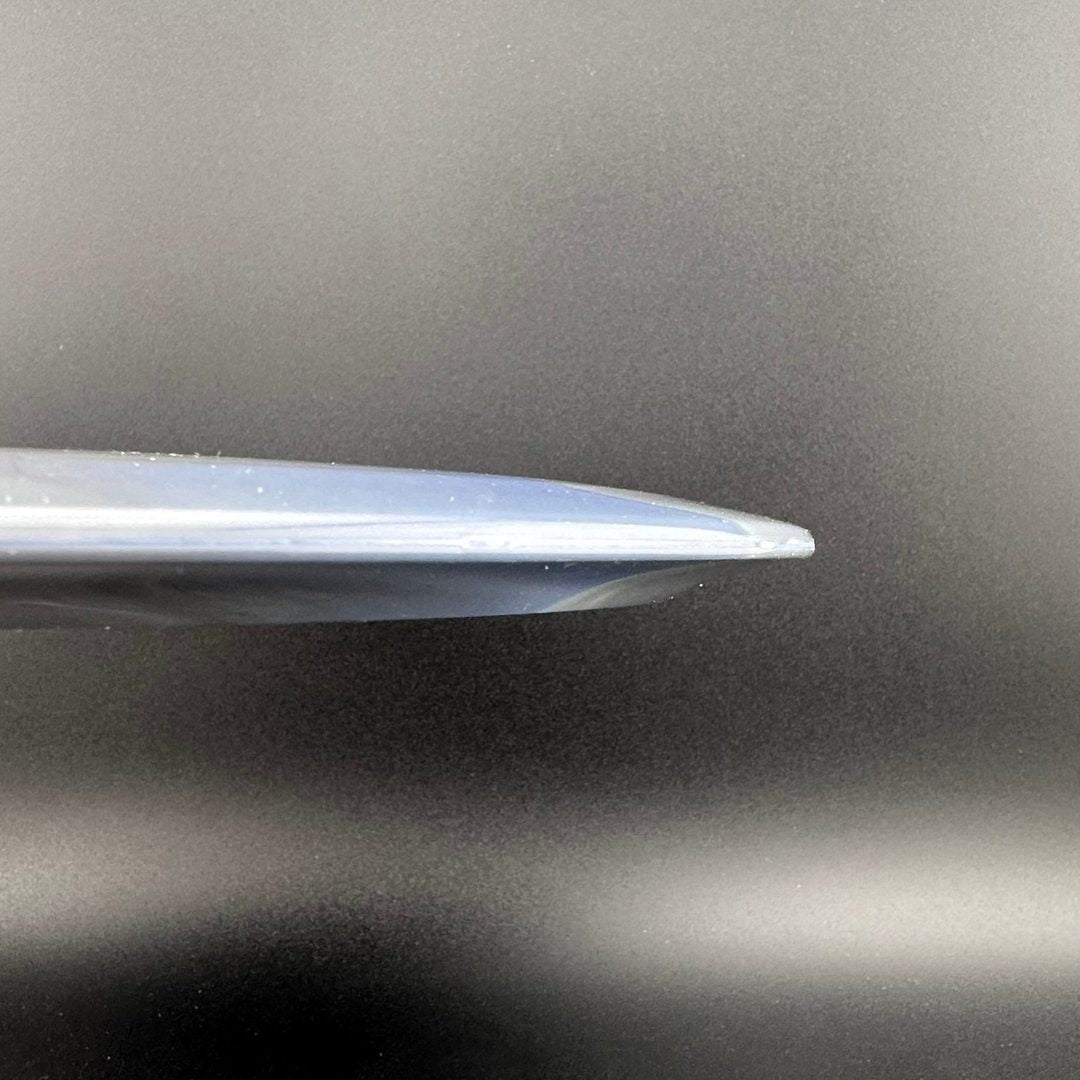 Swirly Apex Longhorn MINT Discs