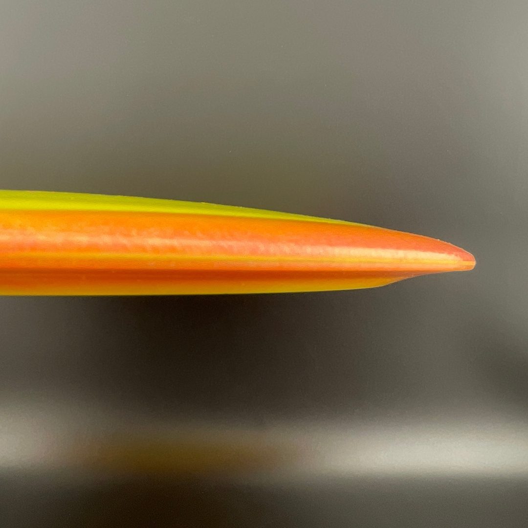 Halo Star Wraith Innova